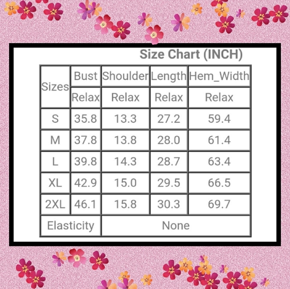 ‼️CLEARANCE PRICE FIRM‼️HP⭐Babydoll Style Tank Top⭐ - Picture 9 of 9